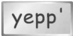SAMSUNG Yepp YP-700 - Affichage → 2. Logo - 2