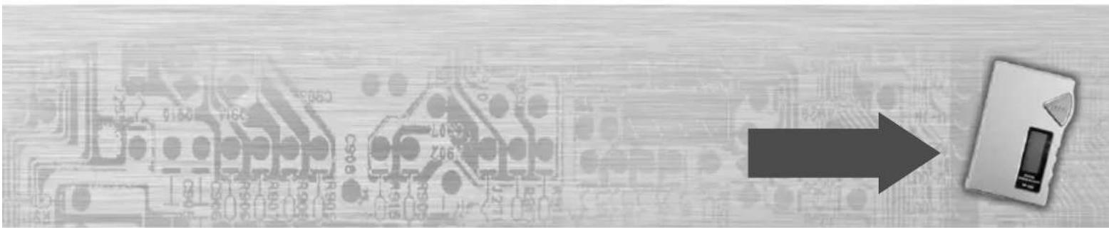 Illustration d'une carte de circuit imprimé avec des composants et un dispositif électronique (aucun texte ou symbole)