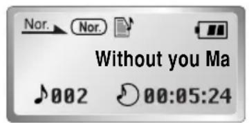 Nor. Nor. Sans toi Ma 002 00:05:24