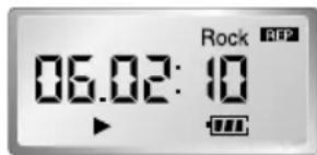 06.02: 10 Rock AFP
