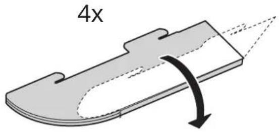 4x