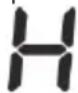 Point POHH7083I4B - Starte tilberedningen - 2