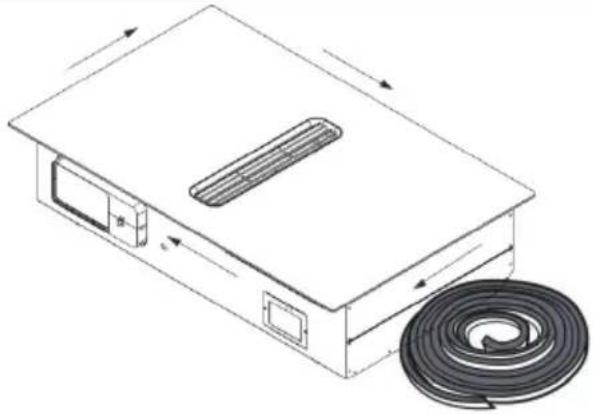 Point POHH7083I4B - PRODUKTBESKRIVELSE - 2