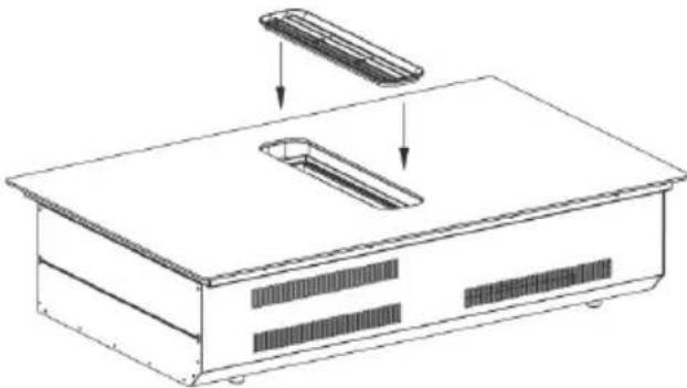 Point POHH7083I4B - PRODUKTBESKRIVELSE - 5