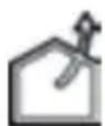 Point POHH7083I4B - Bruke ventilatoren - 1