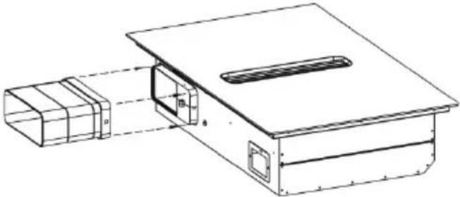 Point POHH7083I4B - PRODUKTBESKRIVELSE - 3