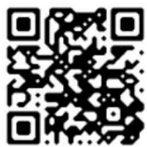 QR code image containing encoded data, no visible human-readable text