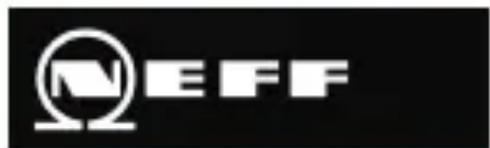 NEFF
