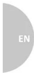 DAEWOO DAHST300 - USE ASSEMBLY DIAGRAM - 13