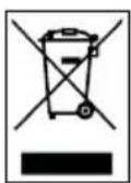 VESTFROST VF 30186 NoFrost - SAFETY INSTRUCTIONS - 17