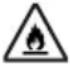 VESTFROST VF 30186 NoFrost - Thank you for choosing this product. - 3