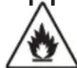 VESTFROST VCF 20180 NoFrost - Generelle advarsler - 1