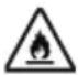 VESTFROST VCF 20180 NoFrost - Thank you for choosing this product. - 3