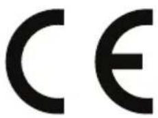 CE