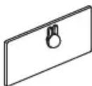 IKEA GREJSIMOJS 506.174.01 - 7