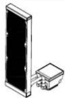 THERMALTAKE MAGFloe 360 Ultra ARGB - Parts List - 1