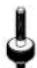 THERMALTAKE MAGFloe 360 Ultra ARGB - Parts List - 6
