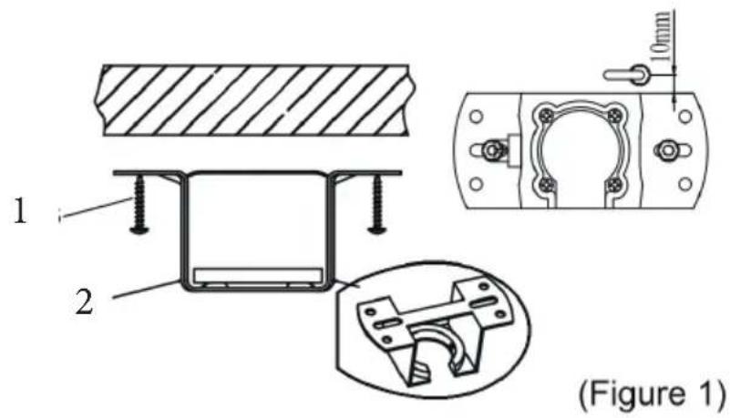 CECOTEC EnergySilence Aero 5200 Light - COPYRIGHT - 2