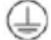 CECOTEC EnergySilence Aero 5200 Light - Image 5 et 8 : - 1
