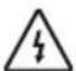 graph TD A["LED"] --> B["Robot Icon"] C["LED"] <--> D["LED"]