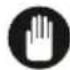 Cylinda KF1485XNVE - To use for Crisper department: - 2
