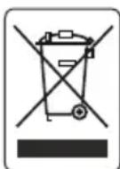 Cylinda KF1485XNVE - Disposal of your old appliance - 1