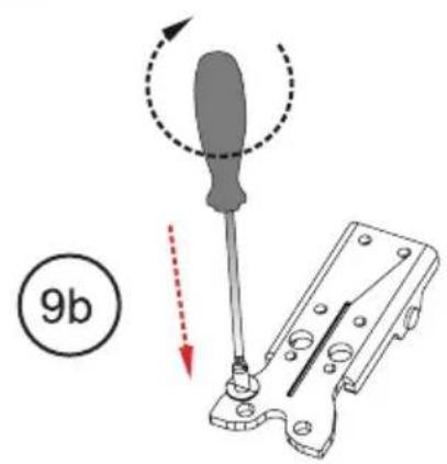 9b