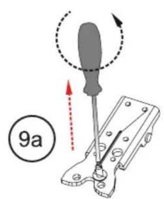 9a