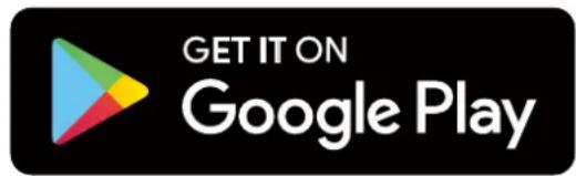 GET IT ON Google Play
