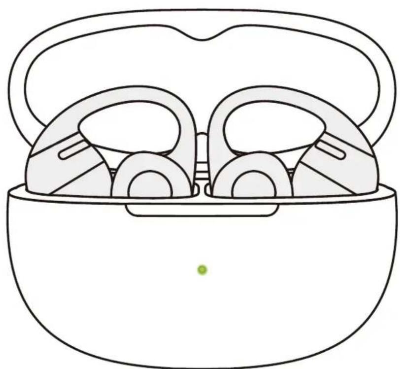 Line drawing of a kettlebell with two cups and a handle, no text or symbols present
