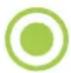 SHOKZ OpenDots ONE - Audio Control - 7