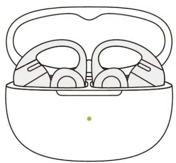 Line drawing of a kettlebell with two handles and three wheels, no text or symbols present