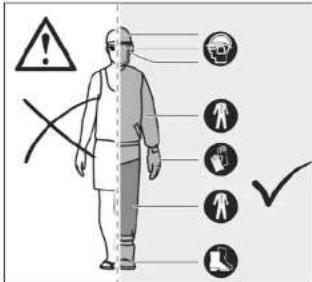 ! X ✓