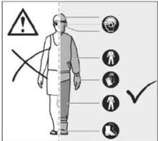 ! X ✓