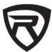 Rockville MACSWIVELS - 1