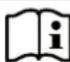 STIEBEL ELTRON SB 402 S - WARNUNG Verletzung - 1