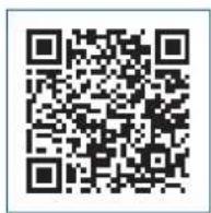 MDT BE-GTL2TS.C1S - Further Documents: - 3