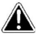 JET JAT-403 - Limitations on This Warranty - 2