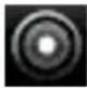Interlogix TruVision TVR-1504CHD - Live view toolbar - 3