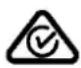 Interlogix TruVision TVR-1504CHD - Certification - 2