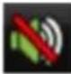 Interlogix TruVision TVR-1504CHD - Live view toolbar - 5
