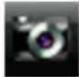 Interlogix TruVision TVR-1504CHD - Live view toolbar - 7
