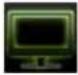 Interlogix TruVision TVR-1504CHD - Menu overview - 2