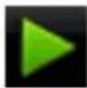 Interlogix TruVision TVR-1504CHD - Live view toolbar - 4