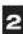 Rockville RWM-200 L2 - ROCKVILLE RWM-200 Series Quick Start Guide* - 6