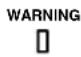 JVC DLA-VS2200G - Turn off the power - 5