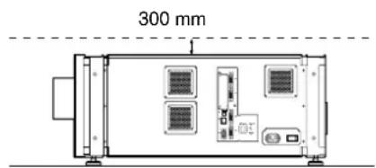 300 mm