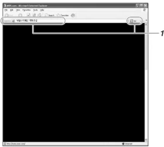 Microsoft Internet Explorer http://1982.169.0.2 http://www.rsc.com/ Internet
