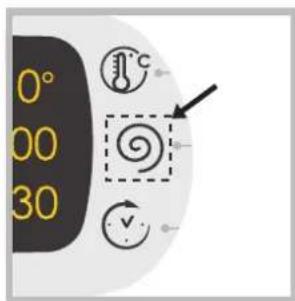 0° 00 30