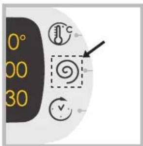 0° 00 30